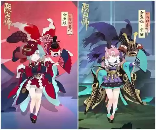 低段斗技阵容(无需一速上3000斗技阵容)插图1
