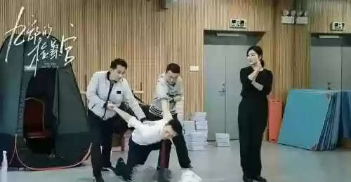 神仙阵容登场(全民神仙神龙怎么获得)插图4