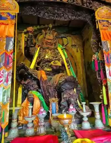 火神 兵器阵容(超进化物语兵器阵容)插图2