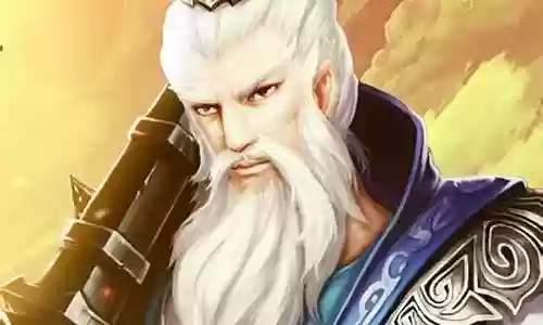 原魔阵容搭配