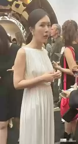 富婆王者阵容(王者荣耀模拟战阵容推荐)插图4