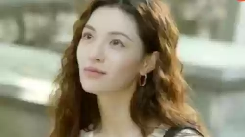超级航海阵容(航海驾驶模拟器)插图4
