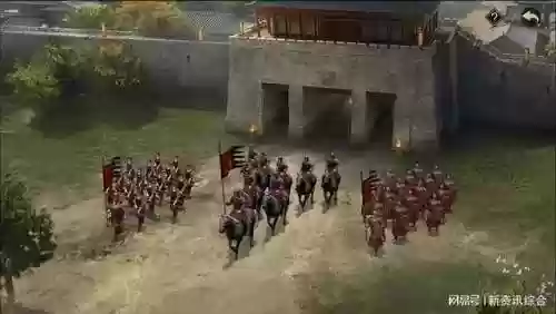 率土之滨春天阵容(率土之滨春华平民组合)