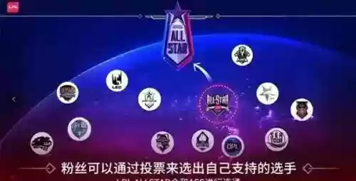 银币哥阵容(神一辉阵容搭配)插图2