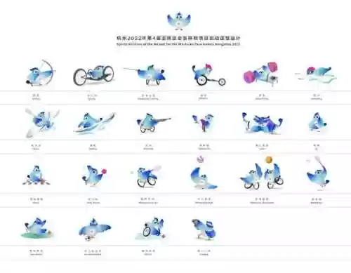 道具亚运阵容(2023亚运会lol阵容)插图1