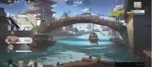 天师门阵容(魂师对决魂风笑天阵容搭配)插图2