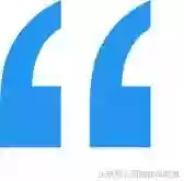 巴西阵容恶搞(巴西队最强阵容)插图33