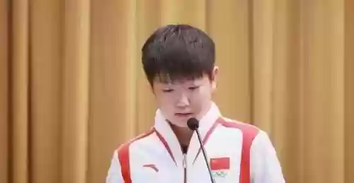幽默龙阵容(紫金版本人族打龙阵容)插图5