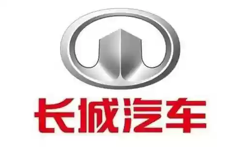 长城最新阵容(长城守卫军阵容图片)