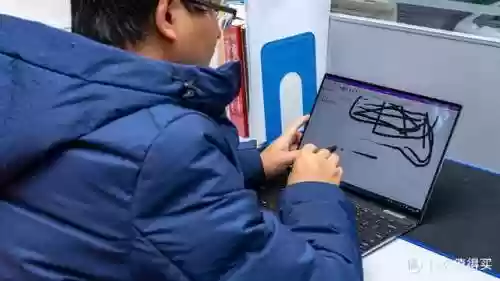 云顶插拔阵容(云顶最新阵容)插图55