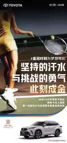 丰田最强阵容(丰田最顶级越野车)