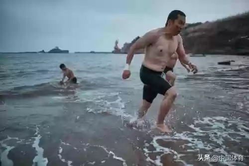 威海跨年阵容(威海跨年2020)插图4