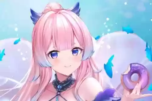 须弥系阵容(须弥宝宝技能优先级)插图1