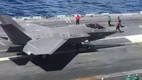 巴空军阵容(2023口袋奇兵空军最强阵容)插图8