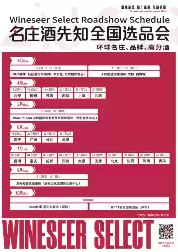 阵容先知软件(王者荣耀阵容分析软件)插图8