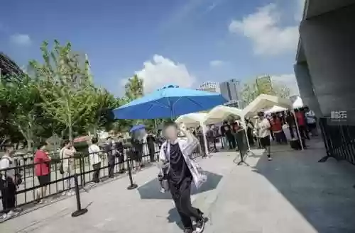 碧蓝101阵容(碧蓝航线推荐阵容)插图3