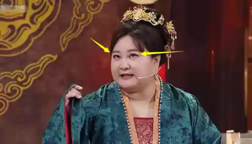 王牌恶心阵容(王者三排恶心阵容)插图5