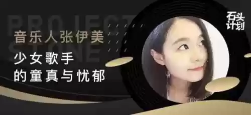 首发阵容排版(三国志战略版to阵容)插图39 首发阵容排版(三国志战略版to阵容)插图39