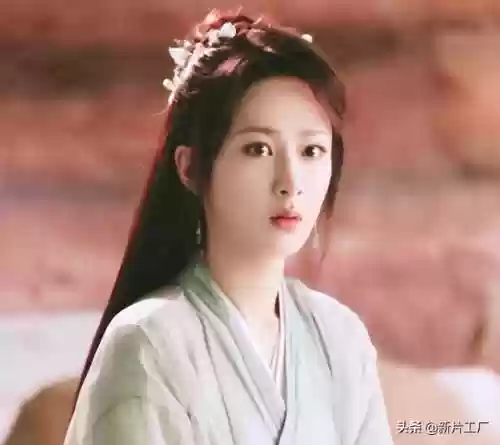 红尘莹阵容(尘心怎么搭配阵容)插图10