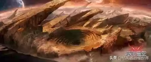 弑武者阵容(剑士阵容)