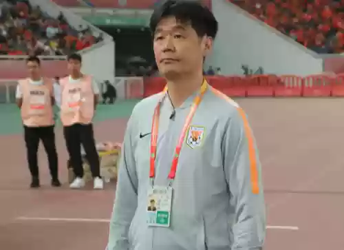 泰山阵容豪华(泰山巅峰5号多少钱)插图2