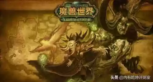 欢乐法师阵容(王者模拟战法师阵容)插图4