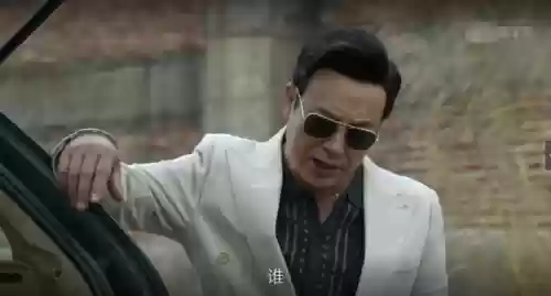 伟大征程阵容(团队远征最终boss阵容推荐)插图6