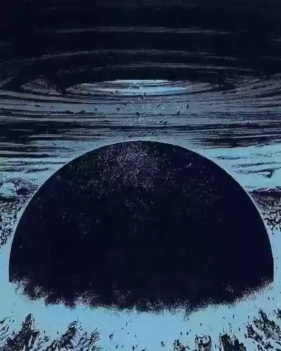 阿基拉原画阵容(基拉祈性格配招)插图7