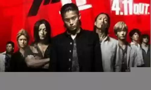 热血高校阵容搭配