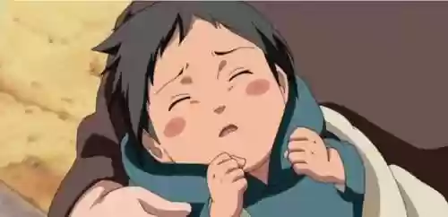 火影初生阵容(火影忍者手游最强阵容)插图3