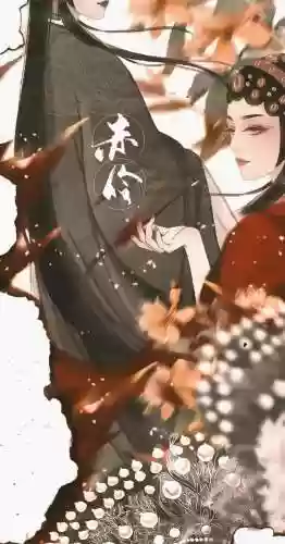 名伶绝唱 阵容(乱世才女阵容搭配推荐)