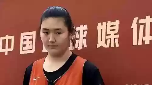 未来战斗阵容(未来的恐惧无尽挑战阵容)插图4