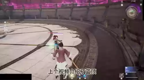 金顶顶阵容(云顶之弈国服最新版最强阵容推荐)