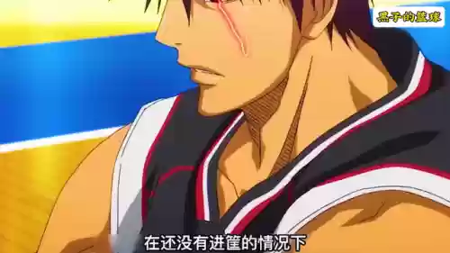 阳泉火神阵容(火神属于哪个阵营)插图3