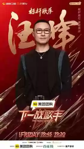 比特阵容最新(云顶之弈s108比特阵容推荐)