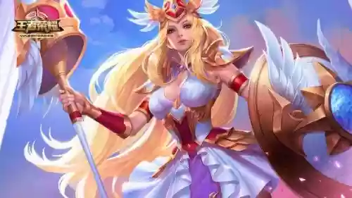 王者互选阵容(王者荣耀五黑最强阵容)