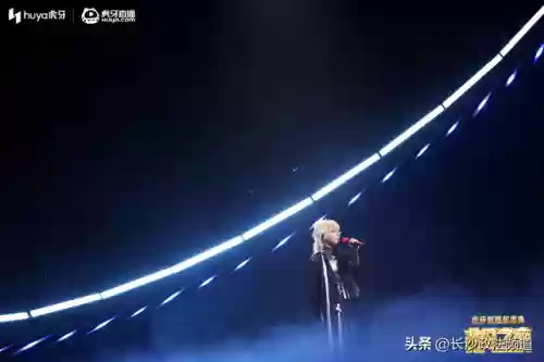 星主播阵容(女神星球阵容推荐)插图16