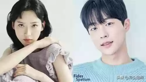 吴秀才阵容(贾诩最强阵容推荐)插图12