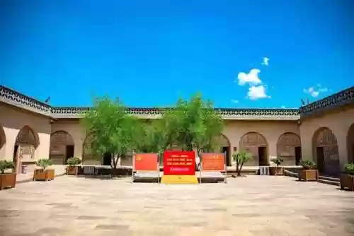 群雕阵容搭配(新射雕群侠传最强T0阵容)插图12