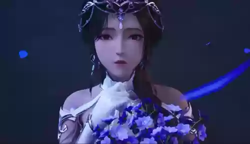 动漫绝美阵容(配角人气比主角人气高的动漫)插图15
