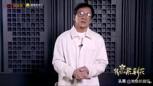 超强港星阵容(支持占中的港星名单)插图2