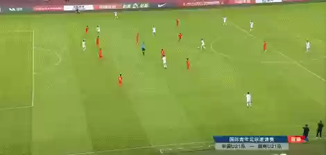 越南比赛阵容(交战越南战争模组下载)插图17