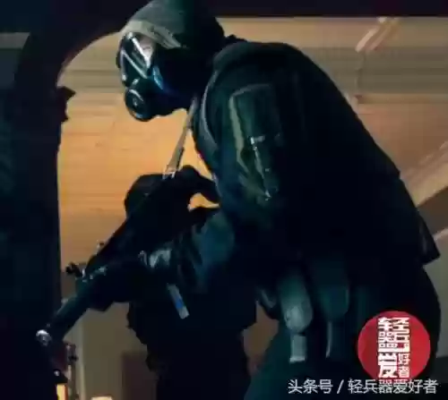 猪皮枪阵容(合金弹头阵容搭配)插图6