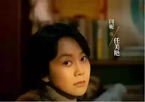 隐身人阵容(独行侠最新阵容名单)插图4