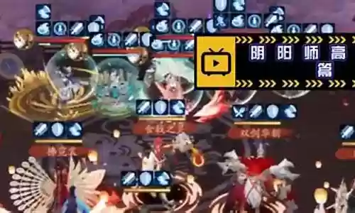 神堕阵容搭配