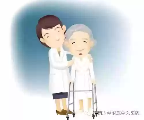 医院专家阵容(霸气英雄最佳阵容搭配)插图29
