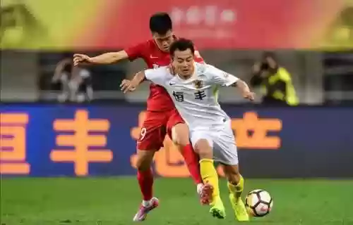 贵州阵容最大(贵州有多少兵力)插图9