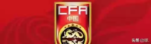 棋盘阵容大全(战棋三国最强阵容)插图3