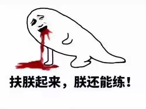 时间刺客阵容(云顶之弈3.5版本刺客阵容)插图7