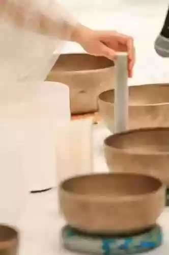 命名夜阑阵容(星陨之地阵容推荐)插图84